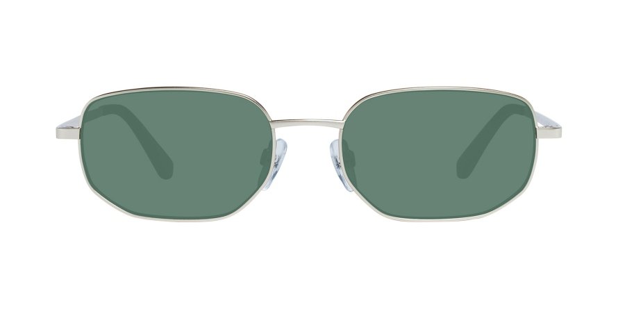 OKULARY BENETTON BE 7027 402 54 ROZMIAR M