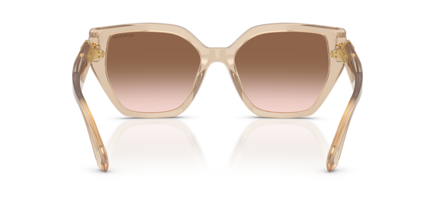 OKULARY SWAROVSKI SK 6044U 103413 56 ROZMIAR M