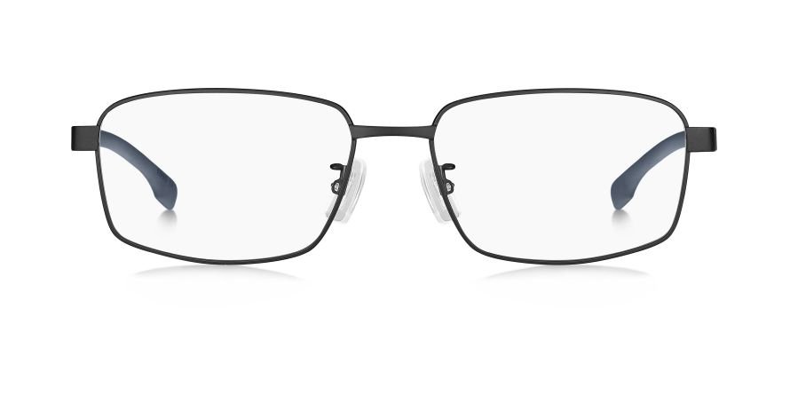 OKULARY KOREKCYJNE BOSS 1470F 003 57 ROZMIAR M
