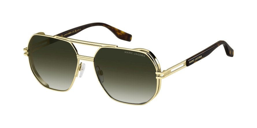 OKULARY MARC JACOBS MARC 784S 06J 60 ROZMIAR L