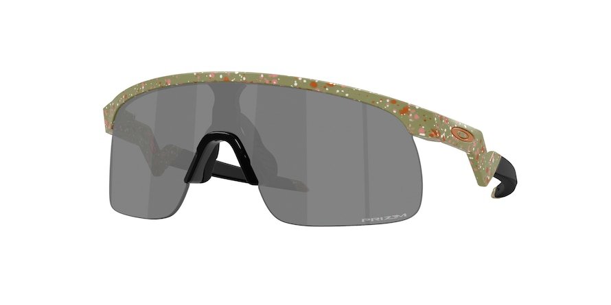 OKULARY DZIECIĘCE OAKLEY® JUNIOR RESISTOR OJ 9010 901032 23