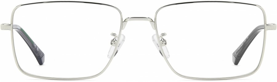 OKULARY KOREKCYJNE POLAROID PLD D582G 010 57 ROZMIAR L