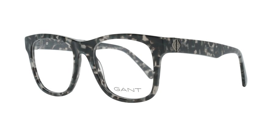 OKULARY KOREKCYJNE GANT GA 3218 055 52 ROZMIAR M