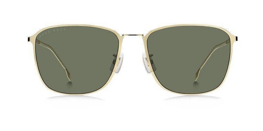 OKULARY HUGO BOSS HB 1405F J5G 59 ROZMIAR L