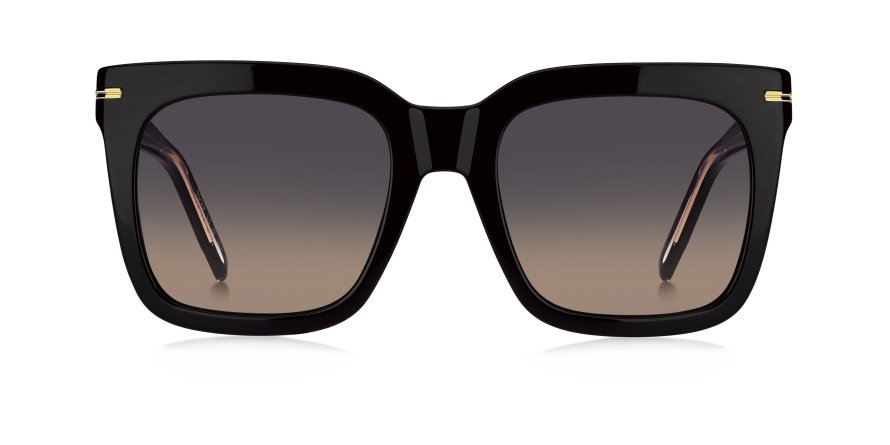 OKULARY BOSS 1656S 807 54 ROZMIAR M