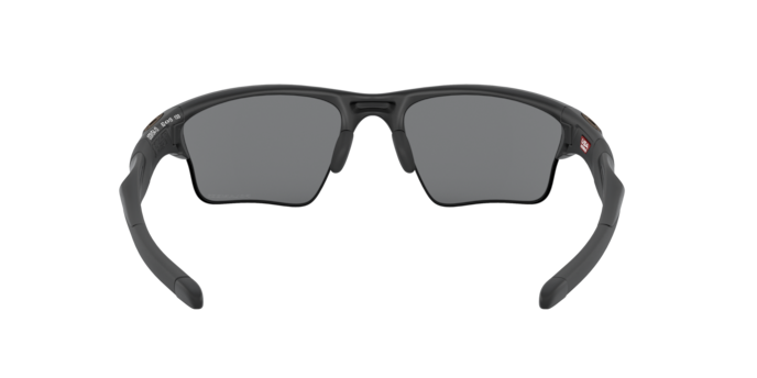 OKULARY OAKLEY® HALF JACKET 2.0 XL OO 9154 915413 62 ROZMIAR L Z POLARYZACJĄ