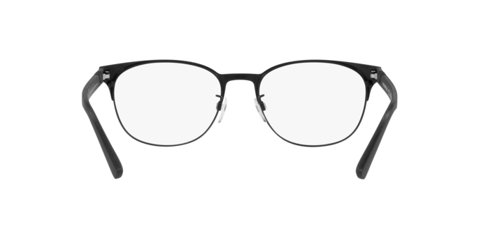 OKULARY KOREKCYJNE EMPORIO ARMANI EA 1139 3001 55 ROZMIAR M