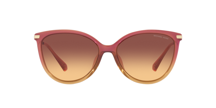 OKULARY MICHAEL KORS DUPONT MK 2184U 325678 58 ROZMIAR M