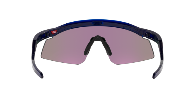 OKULARY OAKLEY® HYDRA OO 9229 922907 37 ROZMIAR UNIWERSALNY