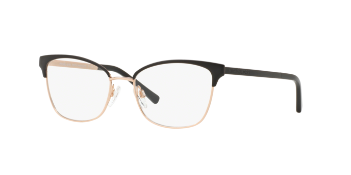 OKULARY KOREKCYJNE MICHAEL KORS ADRIANNA IV MK 3012 1113 51 ROZMIAR S