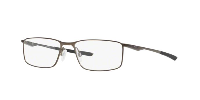 OKULARY KOREKCYJNE OAKLEY® SOCKET 5.0 OX 3217 321702 55 ROZMIAR M
