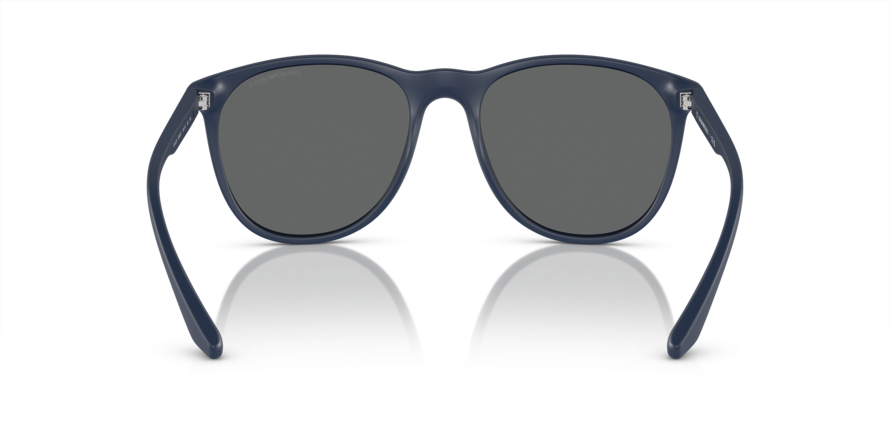OKULARY EMPORIO ARMANI EA 4210 576387 56 ROZMIAR M