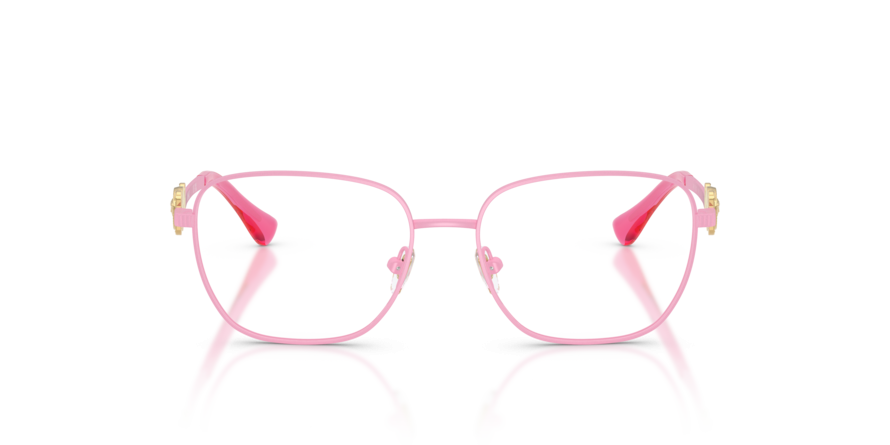 OKULARY KOREKCYJNE DZIECIĘCE VERSACE JUNIOR VK 1003 1496 50