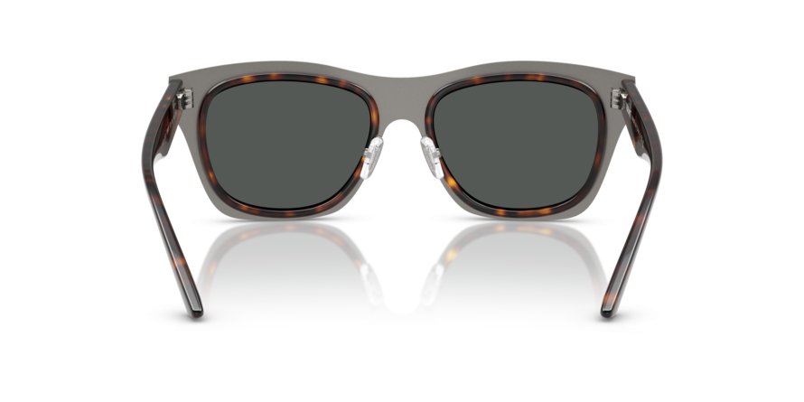 OKULARY VERSACE VE 2272 108/87 53 ROZMIAR M