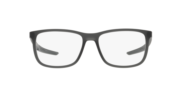 OKULARY KOREKCYJNE PRADA SPORT PS 07OV 13C1O1 56 ROZMIAR L