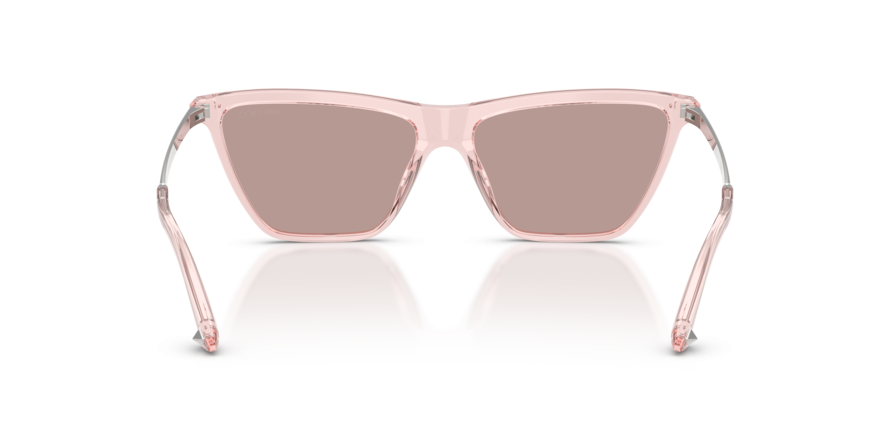 OKULARY JIMMY CHOO JC 5059U 50347N 56 ROZMIAR M