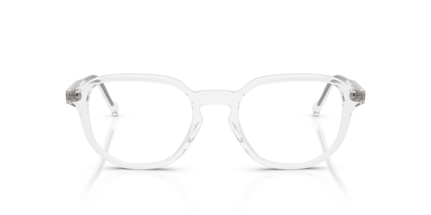 OKULARY KOREKCYJNE VOGUE EYEWEAR VO 5708 W745 51 ROZMIAR M