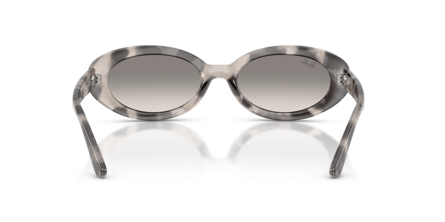 OKULARY RAY-BAN® RB 2223 144832 54 ROZMIAR M