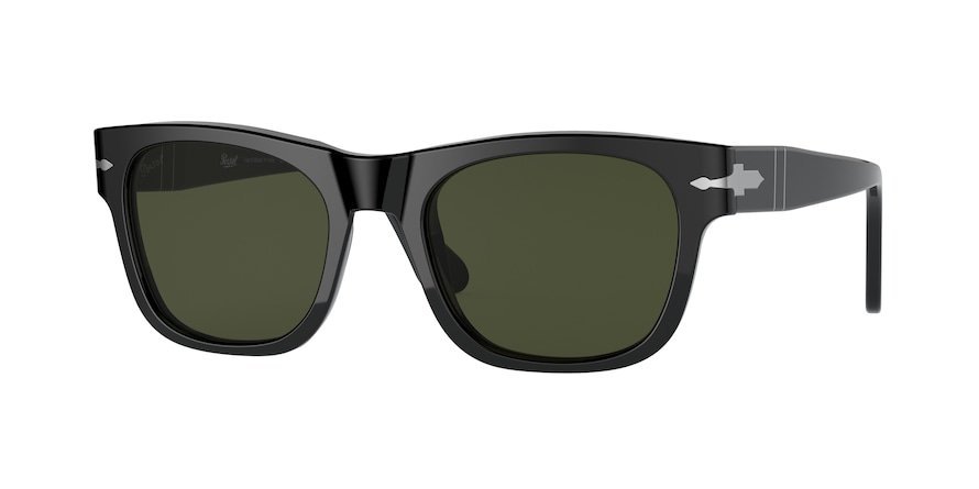 OKULARY PERSOL® PO 3269S 95/31 52 ROZMIAR M