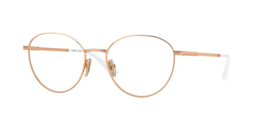 OKULARY KOREKCYJNE VOGUE EYEWEAR VO 4306 5152 51 ROZMIAR M
