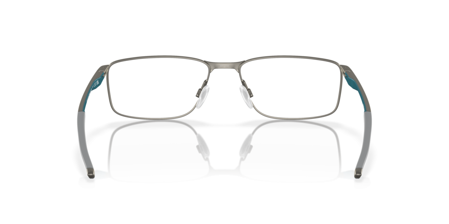 OKULARY KOREKCYJNE OAKLEY® SOCKET 5.0 OX 3217 321715 57 ROZMIAR M