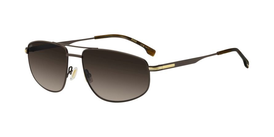 OKULARY BOSS 1887S FG4 60 ROZMIAR L