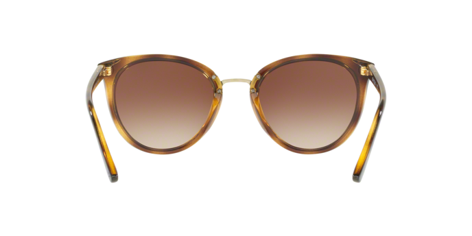 OKULARY VOGUE EYEWEAR VO 5230S W65613 54 ROZMIAR M