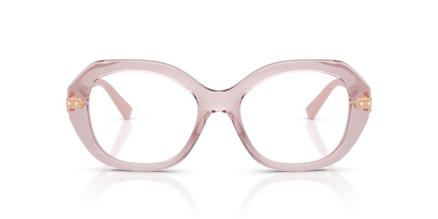 OKULARY KOREKCYJNE VOGUE EYEWEAR VO 5705B 2942 52 ROZMIAR M