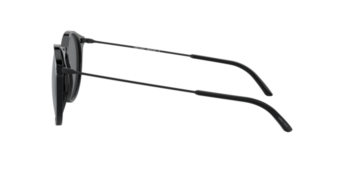 OKULARY GIORGIO ARMANI AR 8121 500187 51 ROZMIAR M