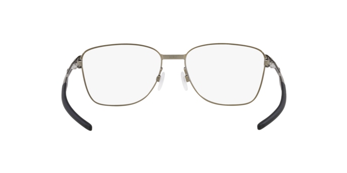 OKULARY KOREKCYJNE OAKLEY® DAGGER BOARD OX 3005 300504 55 ROZMIAR M