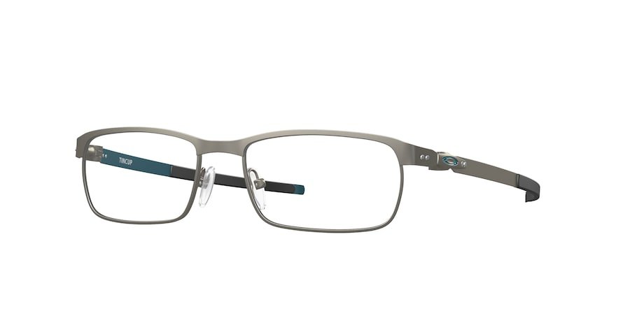 OKULARY KOREKCYJNE OAKLEY® TINCUP OX 3184 318413 54 ROZMIAR M