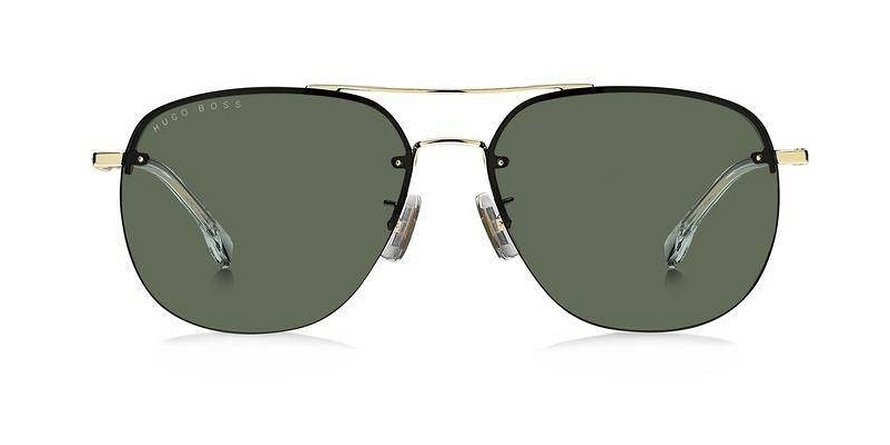 OKULARY HUGO BOSS HB 1286FK J5G 61 ROZMIAR L