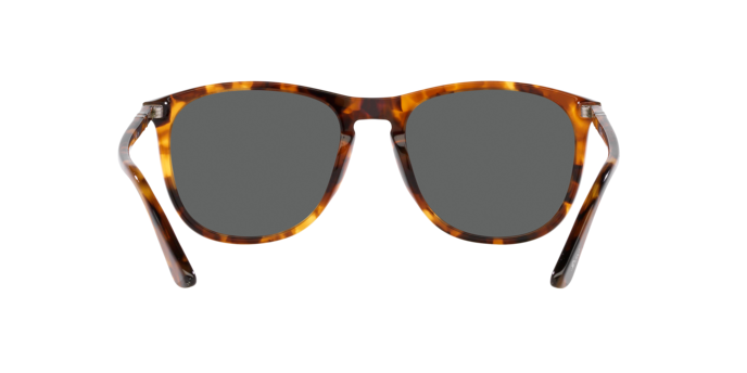 OKULARY PERSOL® PO 3314S 1102B1 55 ROZMIAR M