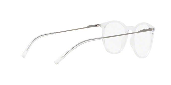 OKULARY KOREKCYJNE DOLCE & GABBANA DG 5031 3133 51 ROZMIAR M