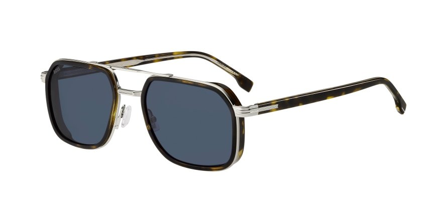 OKULARY BOSS 1724S 9G0 55 ROZMIAR M