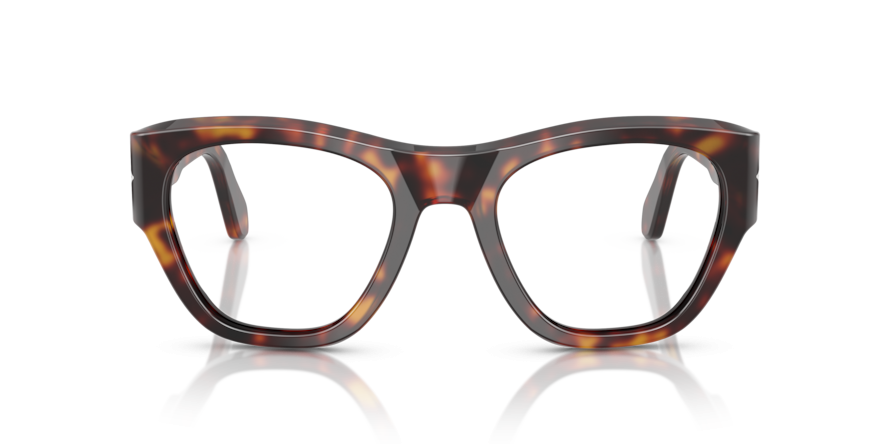 OKULARY KOREKCYJNE PERSOL® PO 0054V 24 53 ROZMIAR M