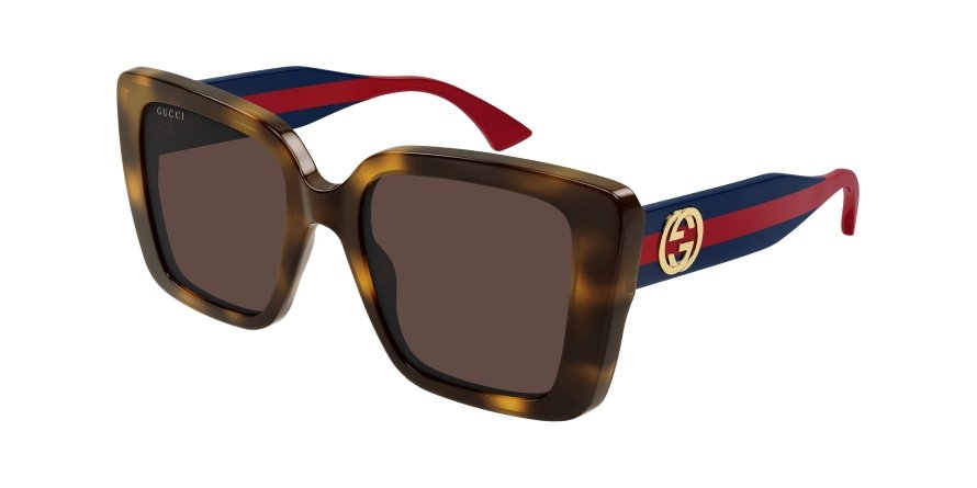 OKULARY GUCCI GG 1861S 002 53 ROZMIAR M