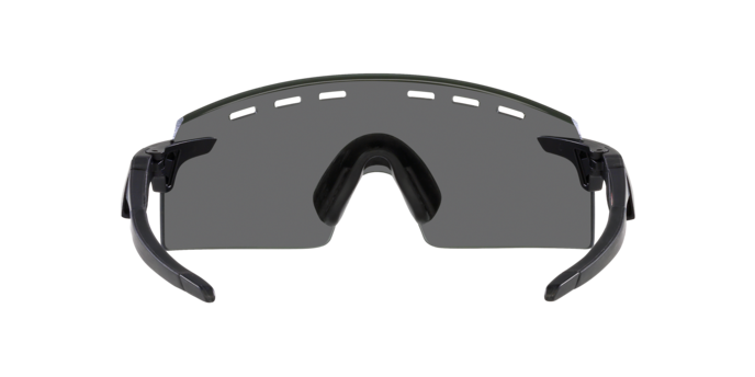 OKULARY OAKLEY® ENCODER STRIKE VENTED OO 9235 923501 39 ROZMIAR L