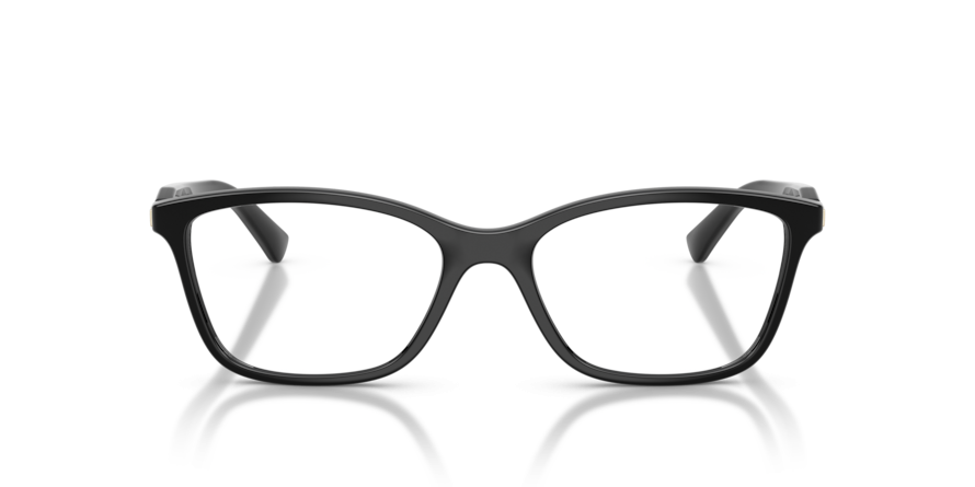 OKULARY KOREKCYJNE VOGUE EYEWEAR VO 5680B W44 52 ROZMIAR M