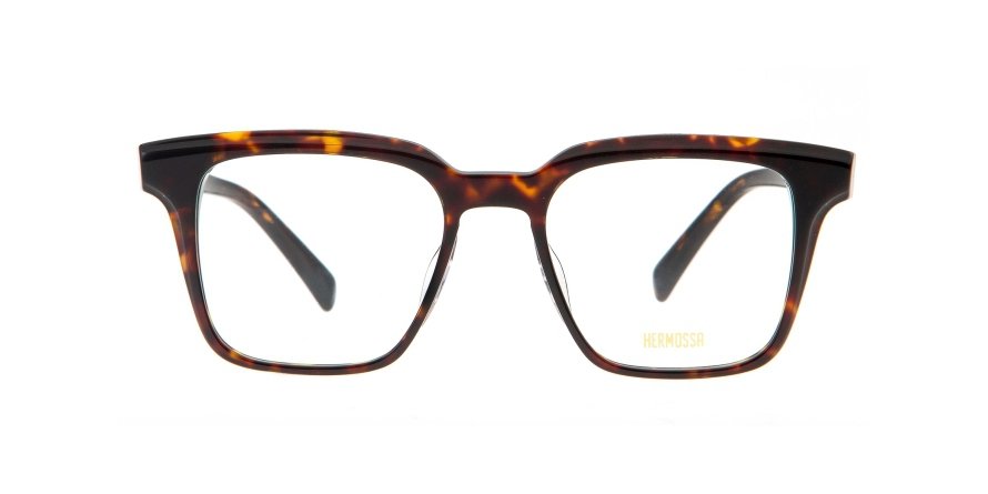 OKULARY KOREKCYJNE HERMOSSA HMO 355 C2 51 ROZMIAR M