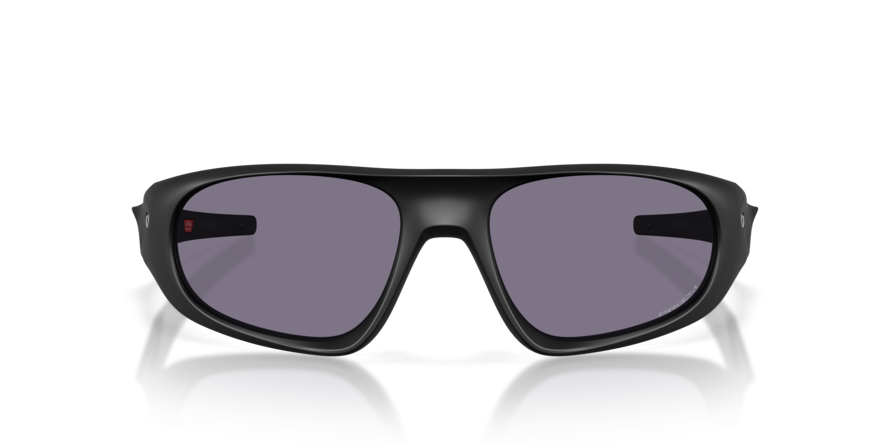 OKULARY OAKLEY® NEOFORMA OO 9528 952801 60 ROZMIAR L