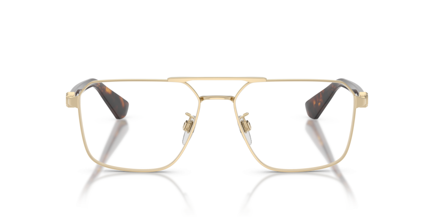 OKULARY KOREKCYJNE BURBERRY BE 1395D 1109 56 ROZMIAR M