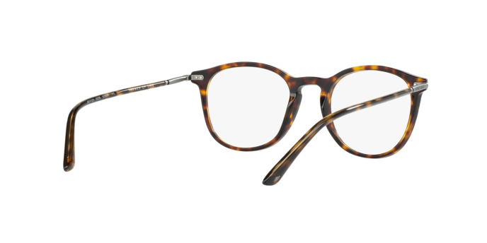 OKULARY KOREKCYJNE GIORGIO ARMANI AR 7125 5026 50 ROZMIAR M