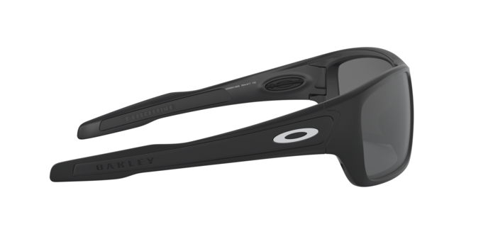 OKULARY OAKLEY® TURBINE OO 9263 926342 63 ROZMIAR L