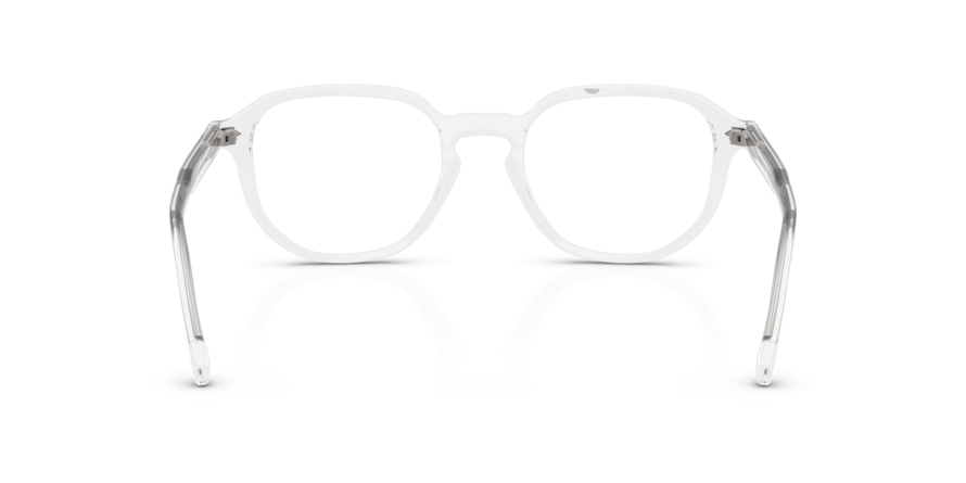 OKULARY KOREKCYJNE VOGUE EYEWEAR VO 5708 W745 49 ROZMIAR S