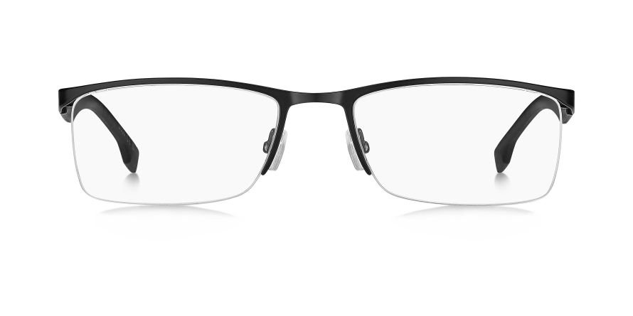 OKULARY KOREKCYJNE BOSS 1770 003 55 ROZMIAR M