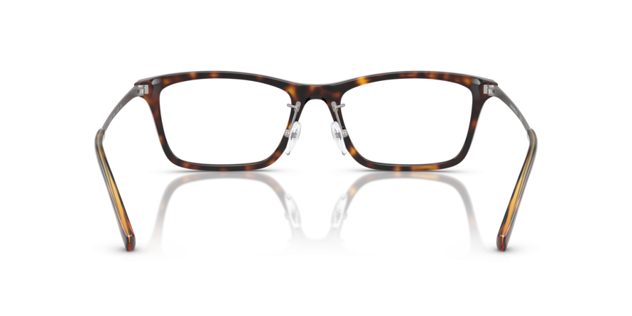 OKULARY KOREKCYJNE EMPORIO ARMANI EA 3252D 5026 54 ROZMIAR M