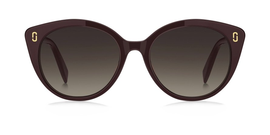OKULARY MARC JACOBS MJ 1120S LHF 53 ROZMIAR M