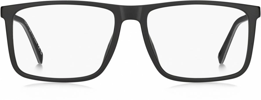 OKULARY KOREKCYJNE TOMMY HILFIGER TH 2279 08A 56 ROZMIAR M