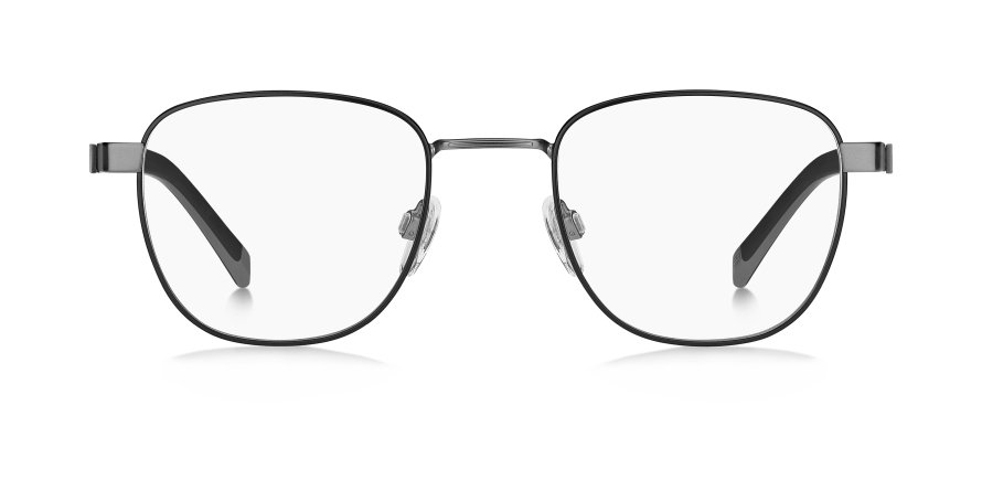 OKULARY KOREKCYJNE TOMMY HILFIGER TH 2140 TI7 48 ROZMIAR S